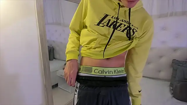 frank jhonsson online show from 09.25.25