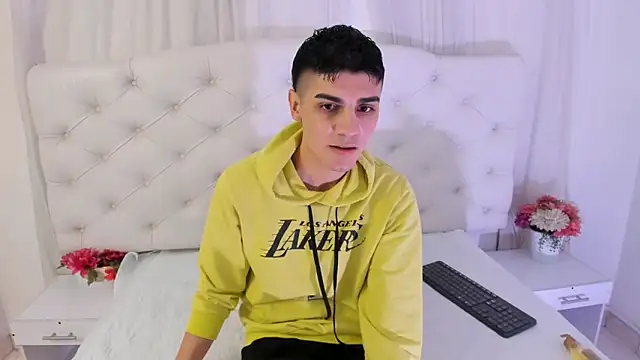 frank jhonsson online show from 10.15.25