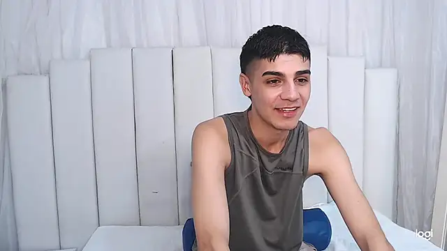 frank jhonsson online show from 10.16.25