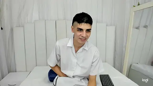 frank jhonsson online show from 10.17.25