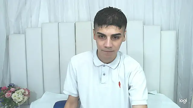 frank jhonsson online show from 10.20.25