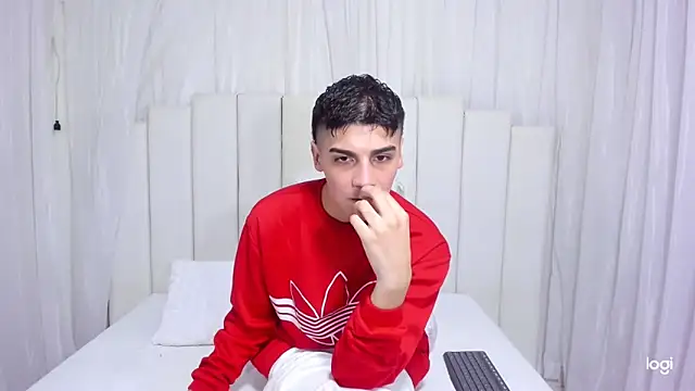 frank jhonsson online show from 11.10.25