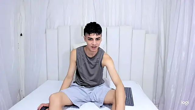 frank jhonsson online show from 11.18.25