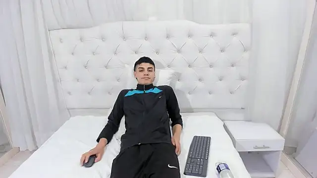 frank jhonsson online show from 12.17.25