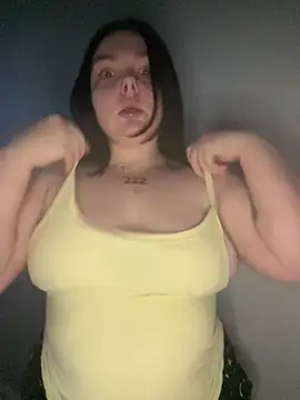 bkardashian online show from 03.13.25