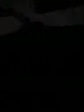 QueenM3 online show from 12.03.25