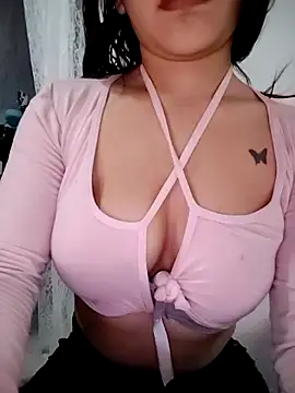 ElaRuil69 online show from 05.02.26