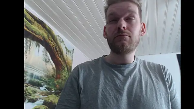 Justforfunc123 online show from 04.12.26