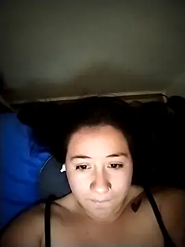 sweetie  annieee online show from 11.14.25