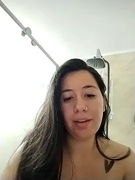 sweetie  annieee online show from 02.09.26