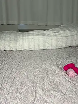 Snapshot of skybeatrice7 chatting on 03.12.25 skybeatrice7 online show from 03.12.25