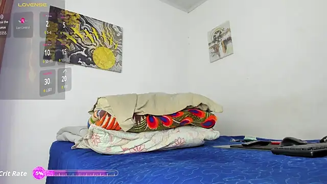 jeyco santino online show from 10.24.25