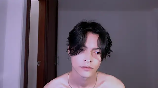 gunther hda online show from 02.25.25