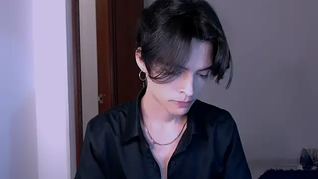 gunther hda online show from 02.28.25