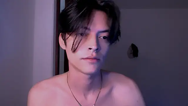 gunther hda online show from 03.04.25