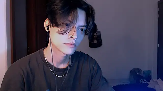 gunther hda online show from 03.05.25