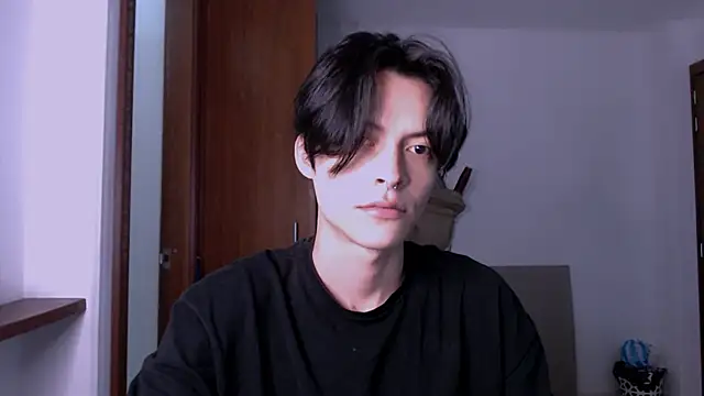 gunther hda online show from 03.09.25