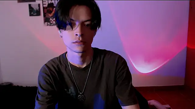 gunther hda online show from 10.01.25