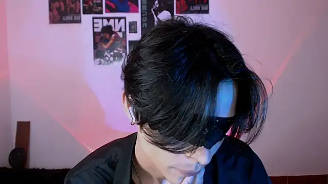 gunther hda online show from 10.31.25