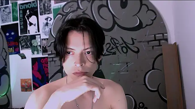 gunther hda online show from 01.06.26