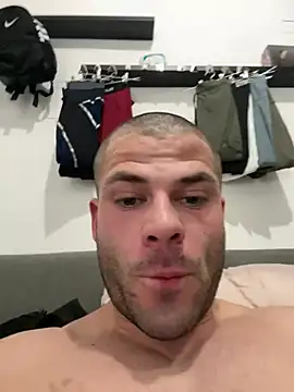 pesyelisa online show from 03.08.25