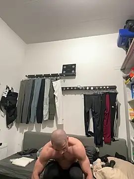 pesyelisa online show from 03.22.25