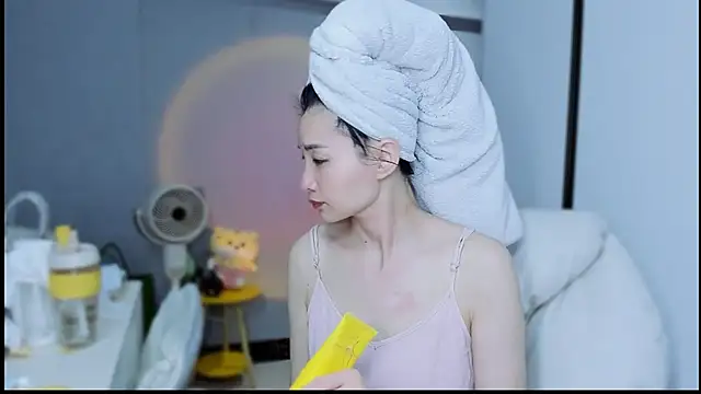 A dabo online show from 11.05.25