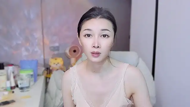 A dabo online show from 02.10.26