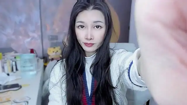 A dabo online show from 02.12.26