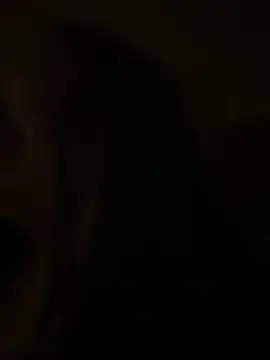 Naughtbaby 2025 online show from 04.13.26