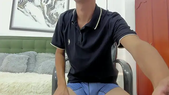 Johann sex online show from 04.12.26