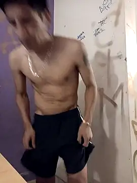 LeonRoots online show from 02.01.26