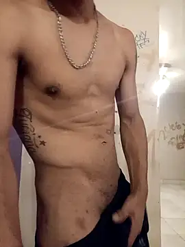 LeonRoots online show from 02.10.26