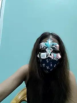 Snapshot of Kavyacute08 chatting on 02.23.25 Kavyacute08 online show from 02.23.25