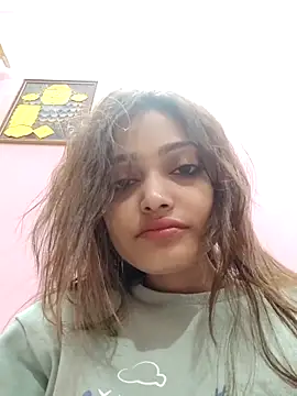 Snapshot of Kavyacute08 chatting on 03.06.25 Kavyacute08 online show from 03.06.25