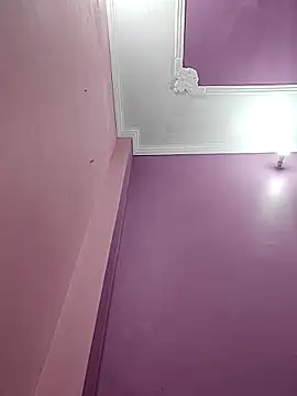 Snapshot of Kavyacute08 chatting on 03.06.25 Kavyacute08 online show from 03.06.25