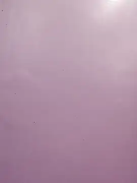 Snapshot of Kavyacute08 chatting on 03.13.25 Kavyacute08 online show from 03.13.25