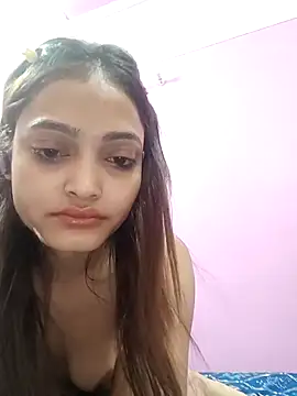 Snapshot of Kavyacute08 chatting on 03.17.25 Kavyacute08 online show from 03.17.25