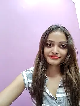 Snapshot of Kavyacute08 chatting on 03.21.25 Kavyacute08 online show from 03.21.25