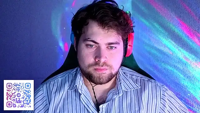 Mars I online show from 09.16.25