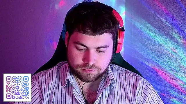 Mars I online show from 09.24.25