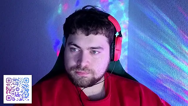 Mars I online show from 09.29.25