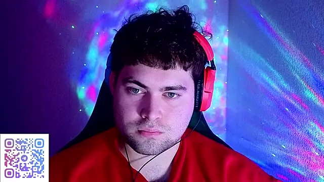 Mars I online show from 10.13.25