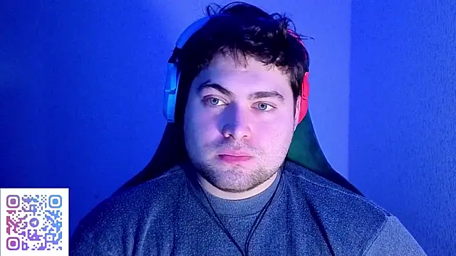 Mars I online show from 10.14.25