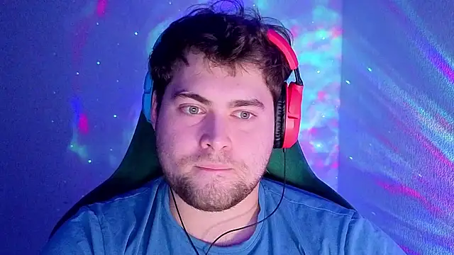 Mars I online show from 10.21.25