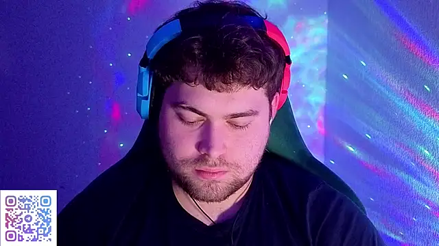 Mars I online show from 10.22.25