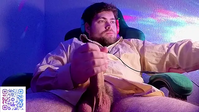 Mars I online show from 11.13.25