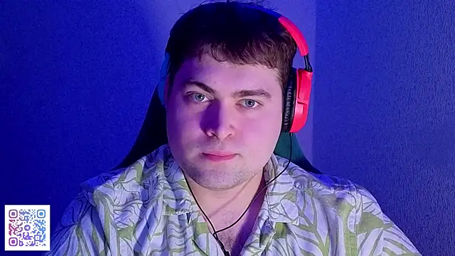 Mars I online show from 01.10.26