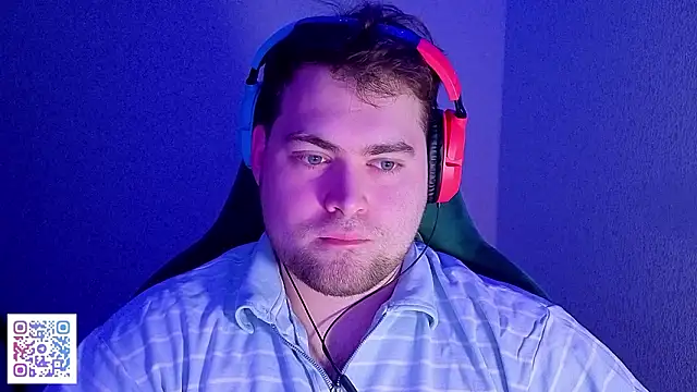 Mars I online show from 02.24.26