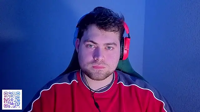 Mars I online show from 03.02.26